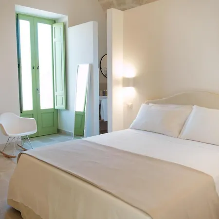 Villa Masseria Egnazia - Epoca Collection