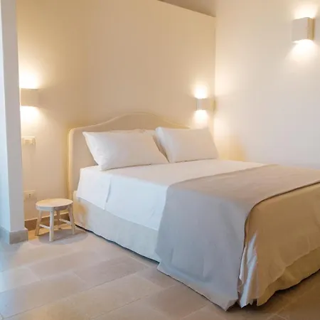 Villa Masseria Egnazia - Epoca Collection